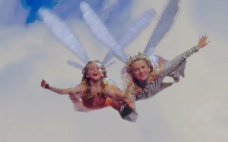 Таня Василишена, Андрей Заряжко