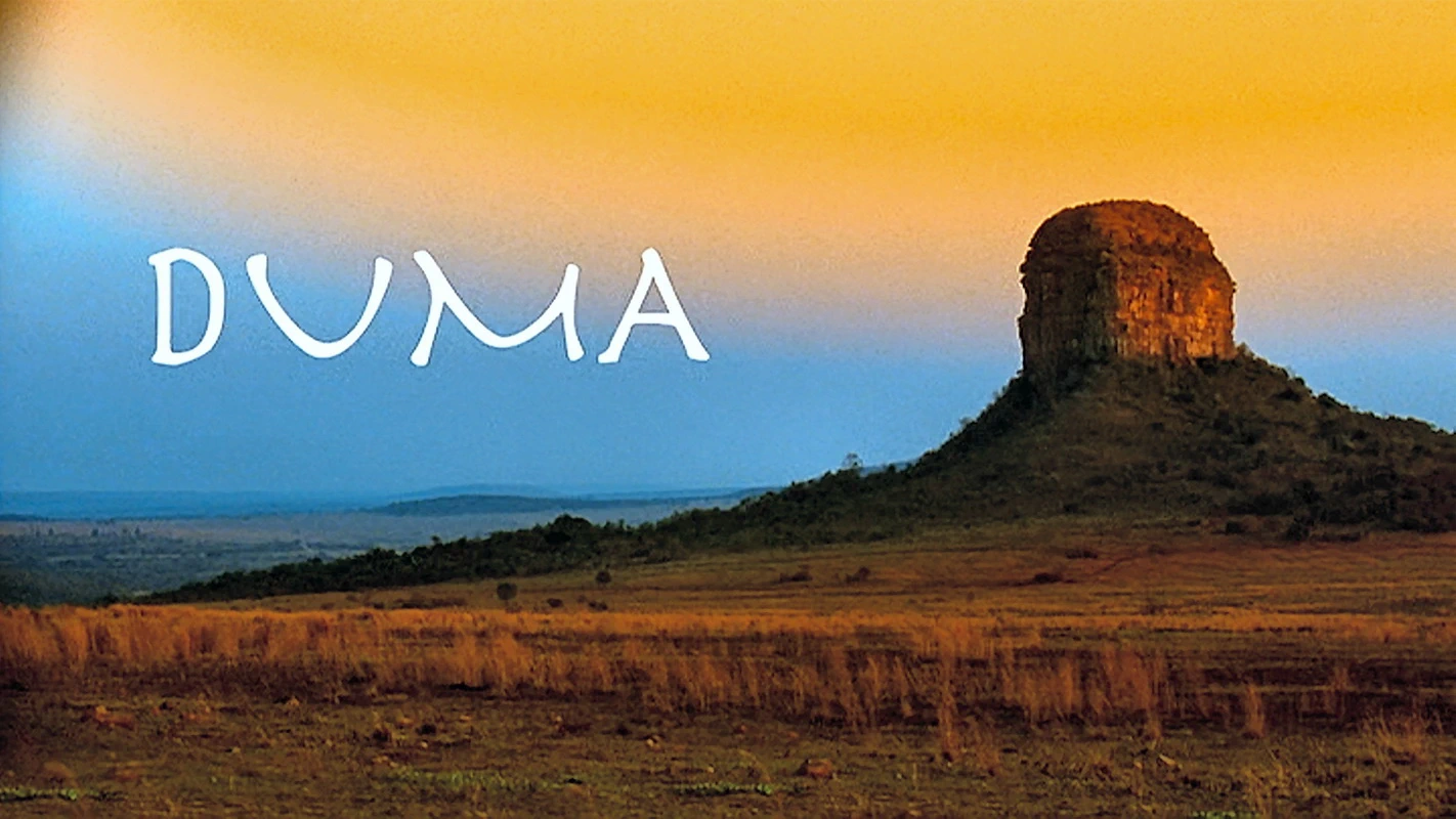 Duma (2005)