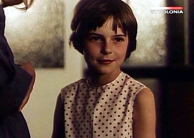 Anna Sieniawska