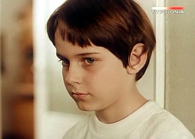 Wojciech Sieniawski