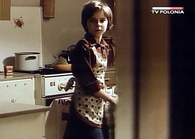 Anna Sieniawska