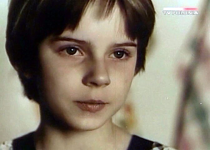 Anna Sieniawska