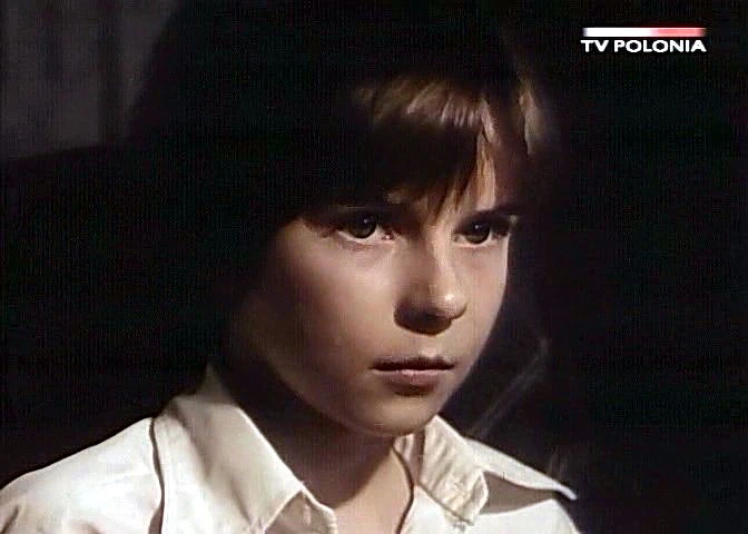 Anna Sieniawska