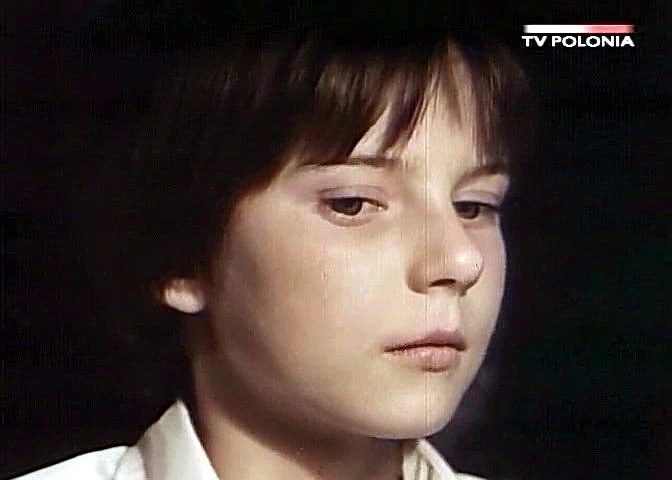 Anna Sieniawska