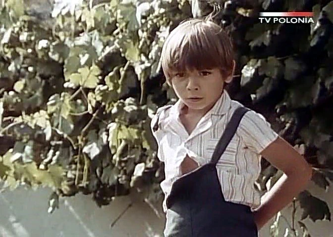 Tomasz Jarosiński