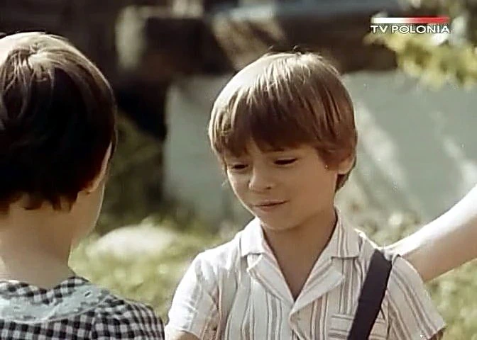 Tomasz Jarosiński