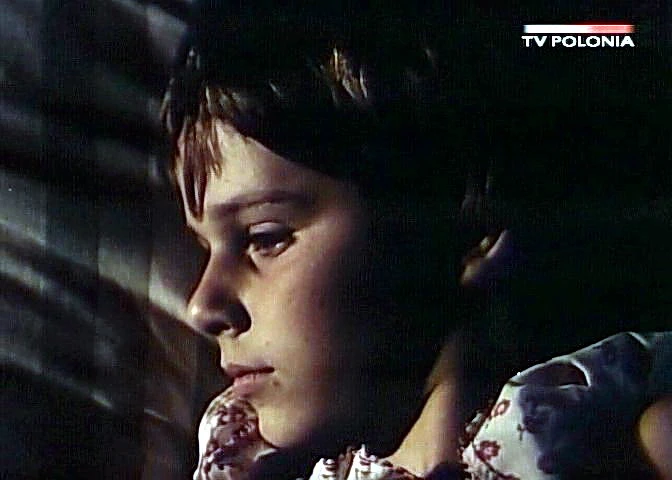 Anna Sieniawska