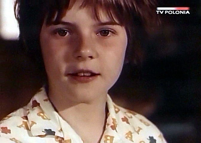 Anna Sieniawska