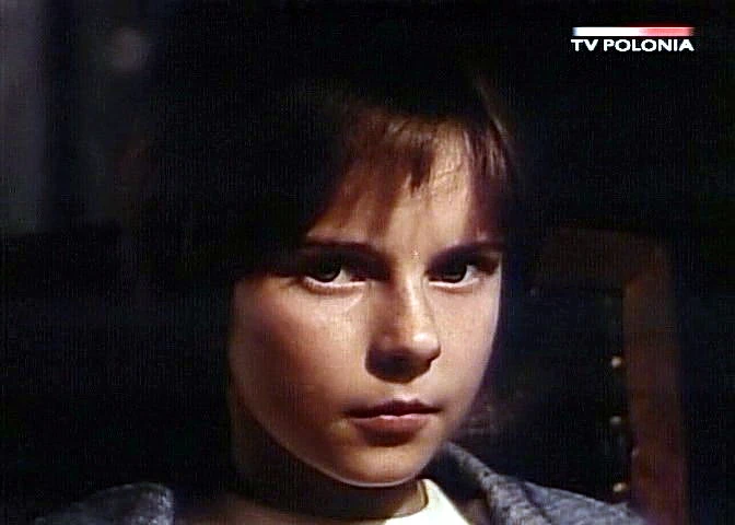 Anna Sieniawska
