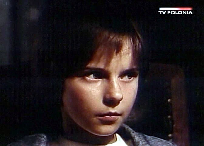 Anna Sieniawska