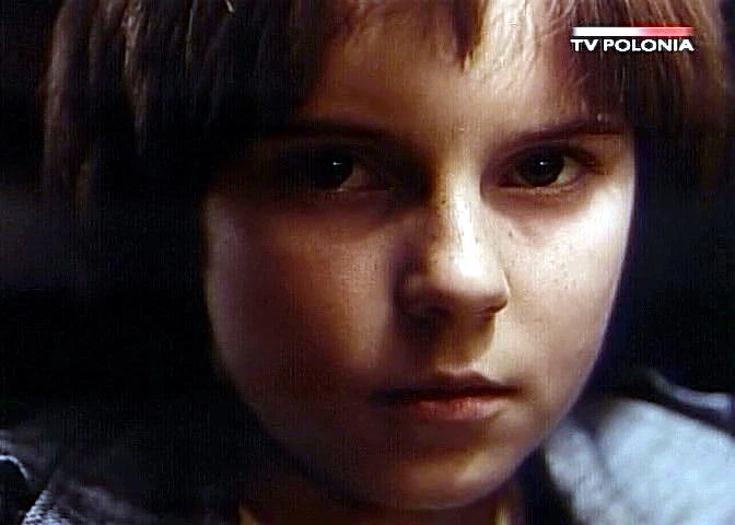 Anna Sieniawska