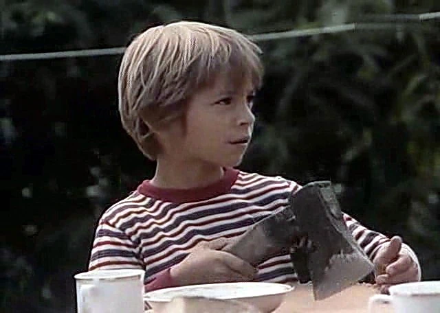 Tomasz Jarosiński