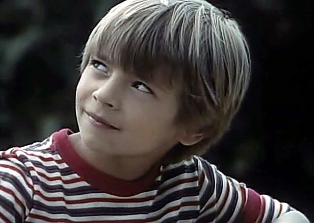 Tomasz Jarosiński