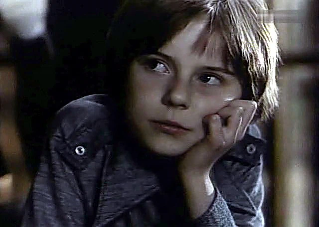 Anna Sieniawska