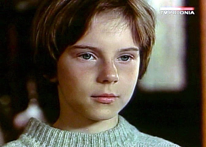 Anna Sieniawska