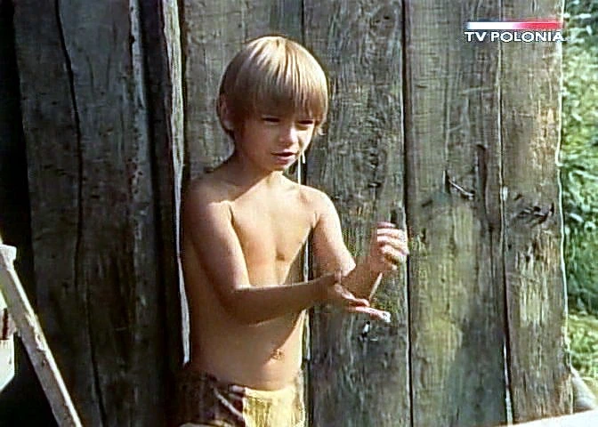 Tomasz Jarosiński