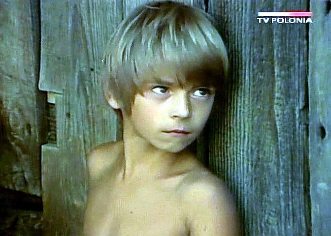 Tomasz Jarosiński