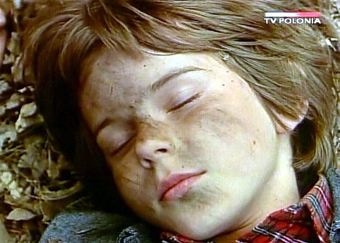 Anna Sieniawska