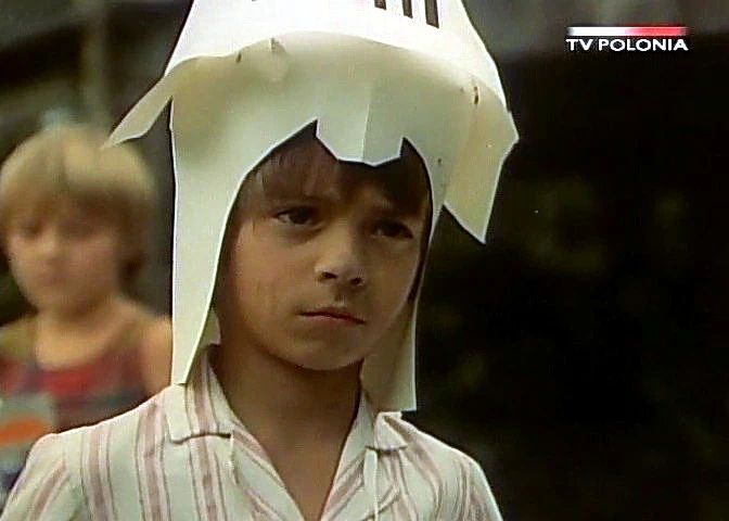 Tomasz Jarosiński