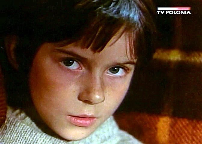 Anna Sieniawska