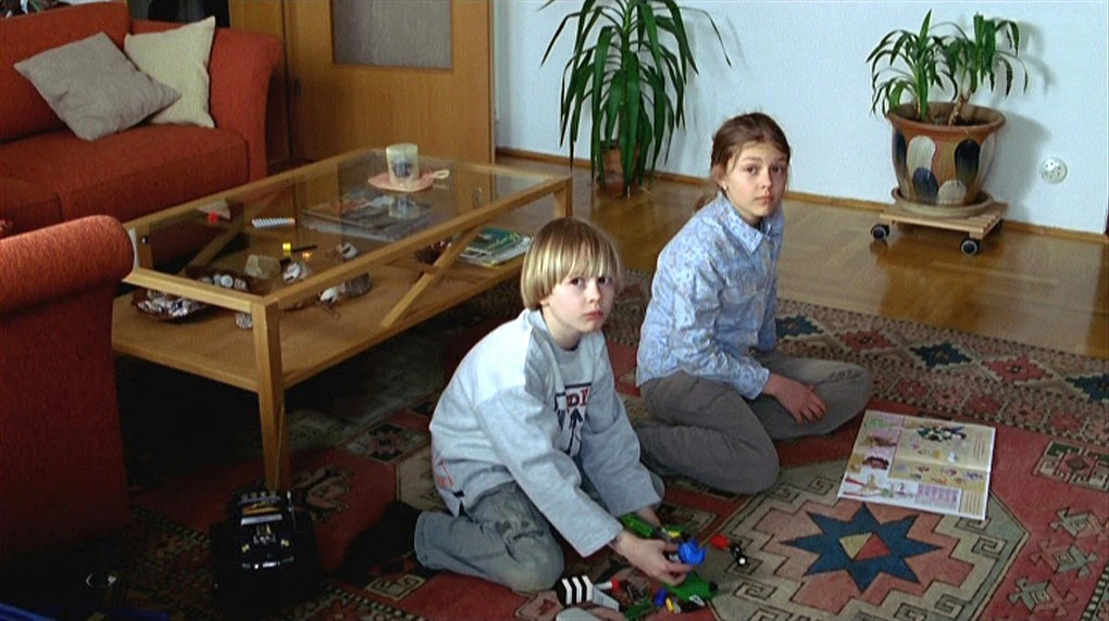 Cedric Eich, Xisa Eich