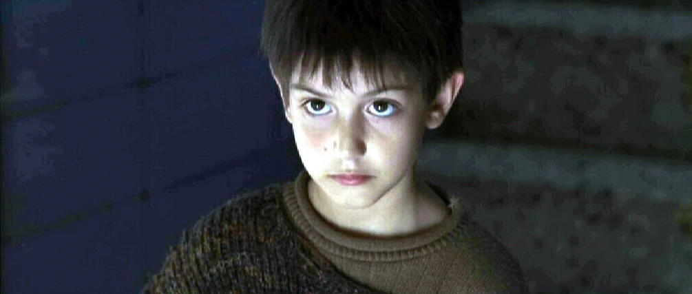 Arman Inci