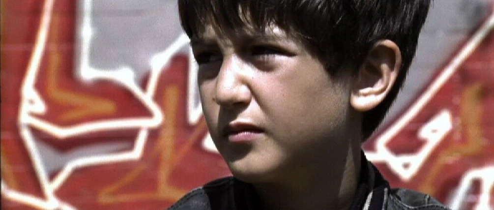 Arman Inci