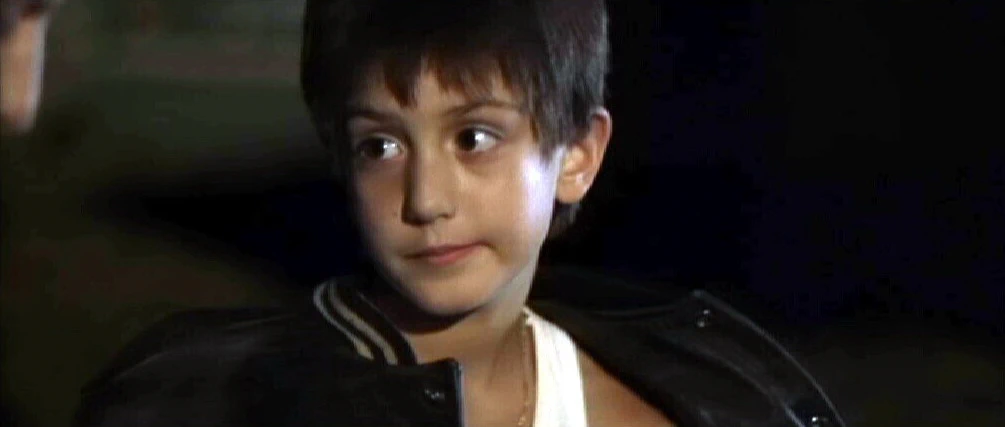 Arman Inci