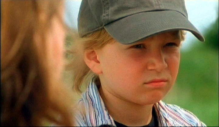 Alexander Seidel