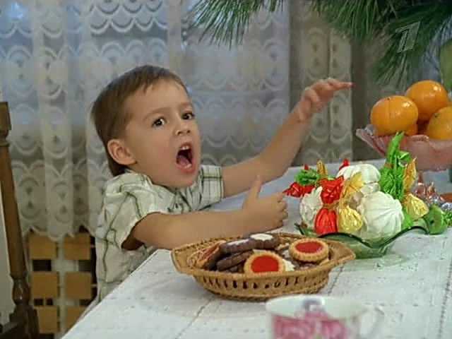 Глеб Сердюков