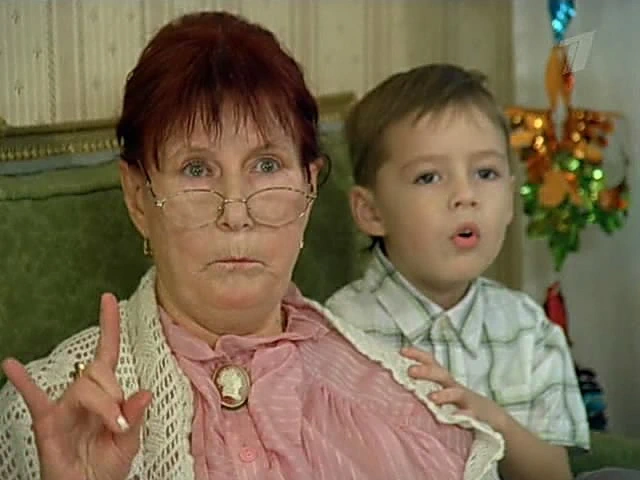 Глеб Сердюков