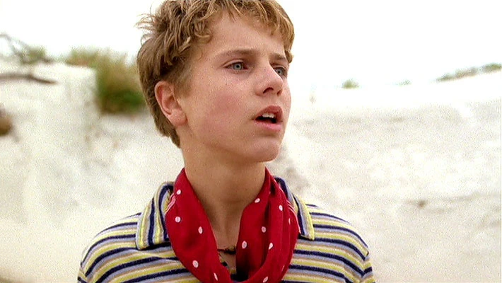 Tobias Retzlaff