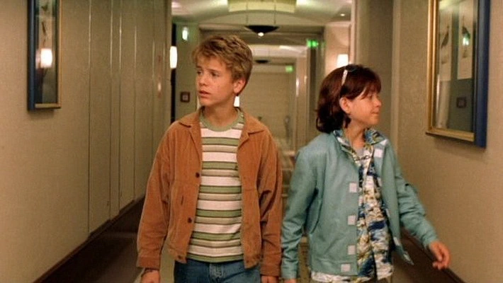 Tobias Retzlaff, Anja Sommavilla