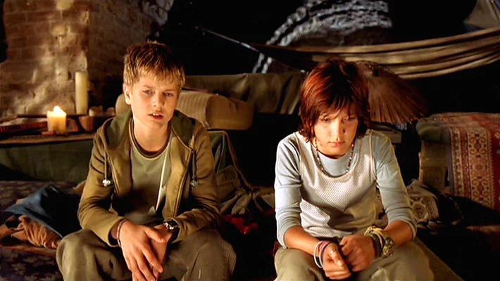 Tobias Retzlaff, Anja Sommavilla