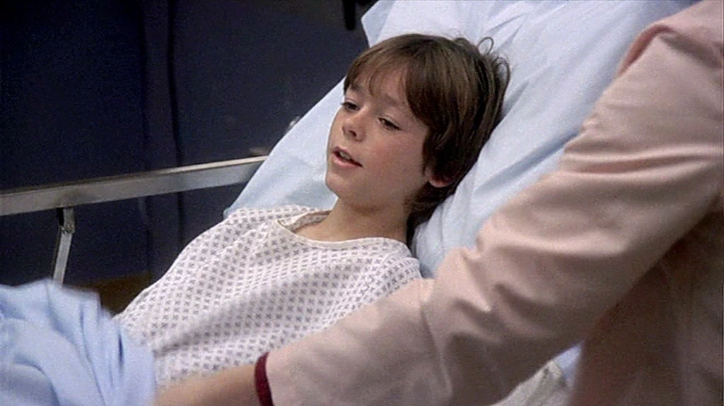 Zachary Browne