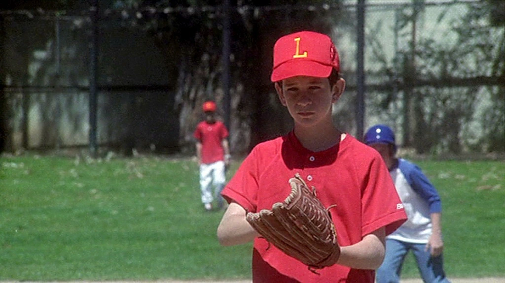 ER (1995)