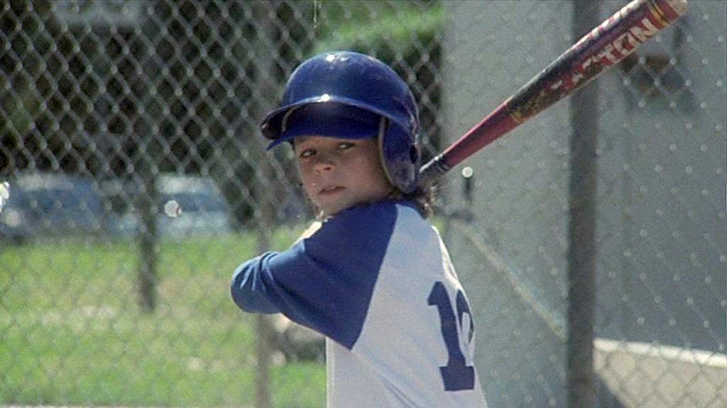 Zachary Browne