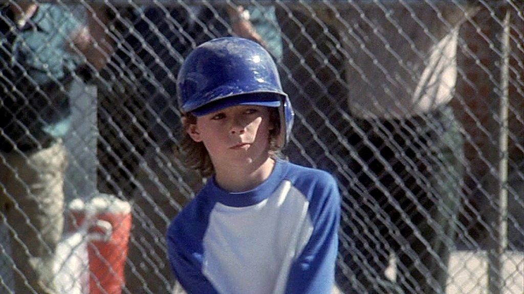 Zachary Browne