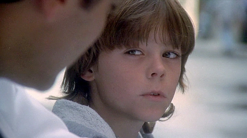 Zachary Browne