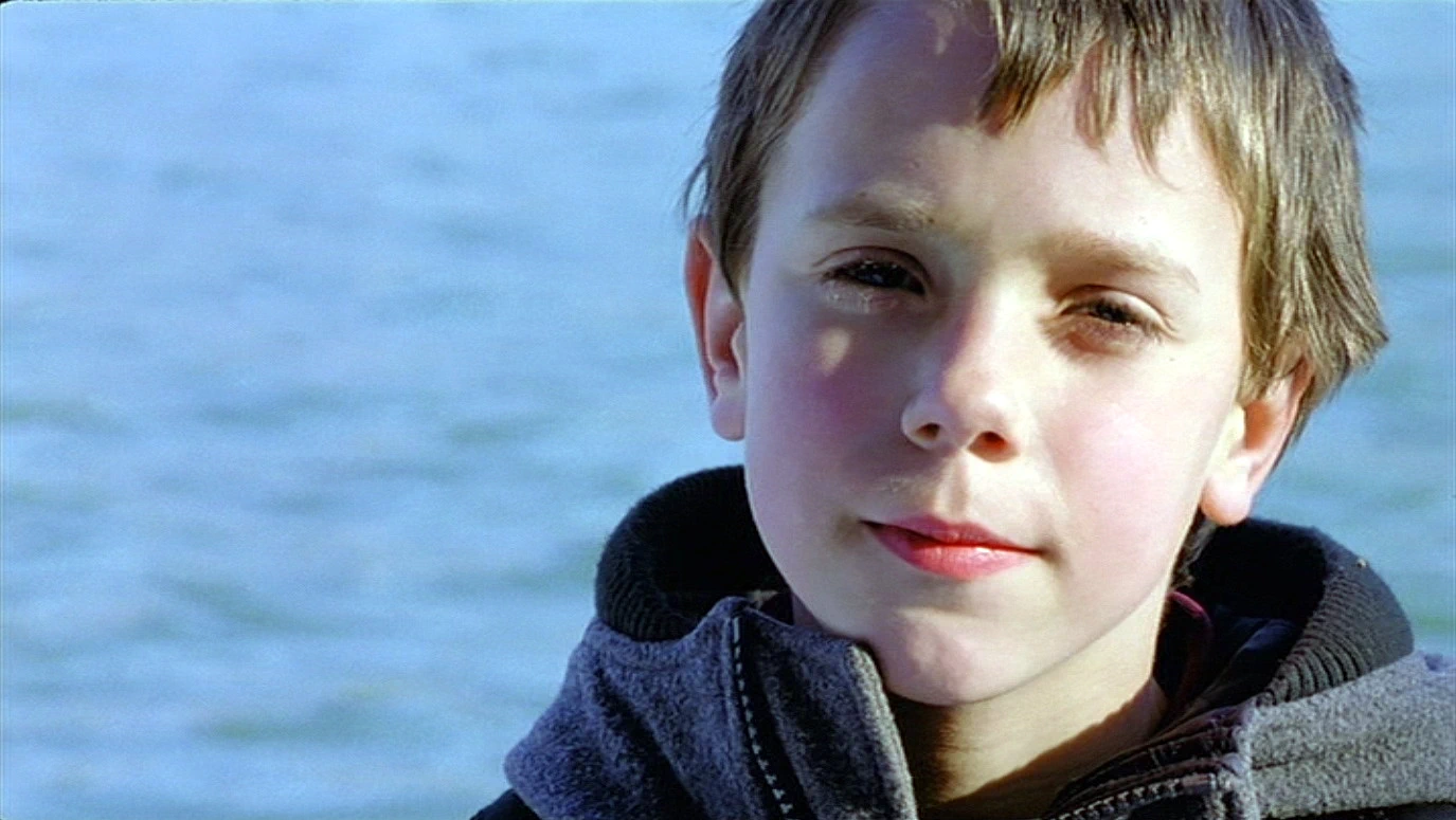 Frederik Christian Johansen