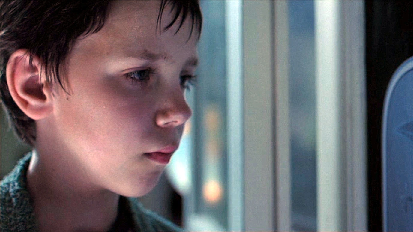 Frederik Christian Johansen