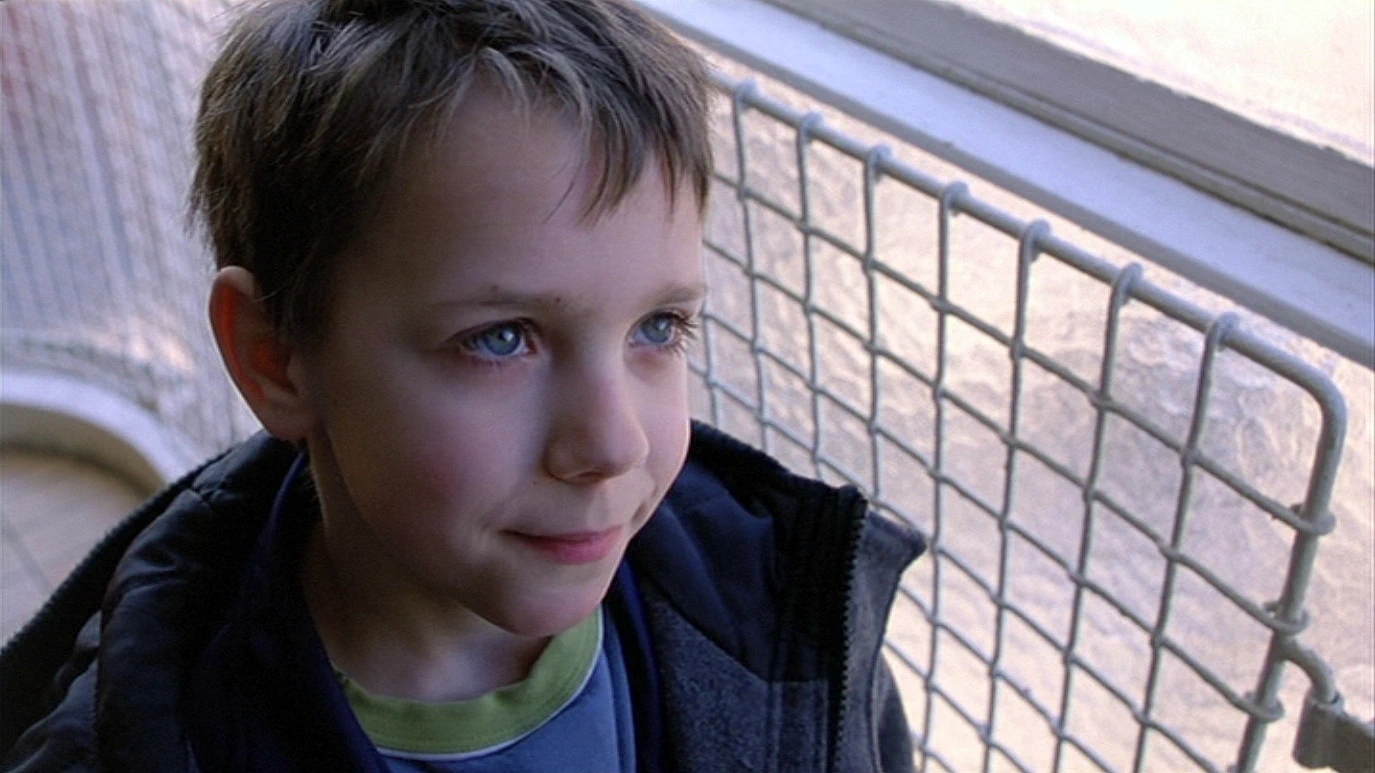 Frederik Christian Johansen