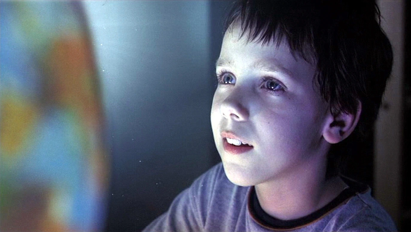 Frederik Christian Johansen