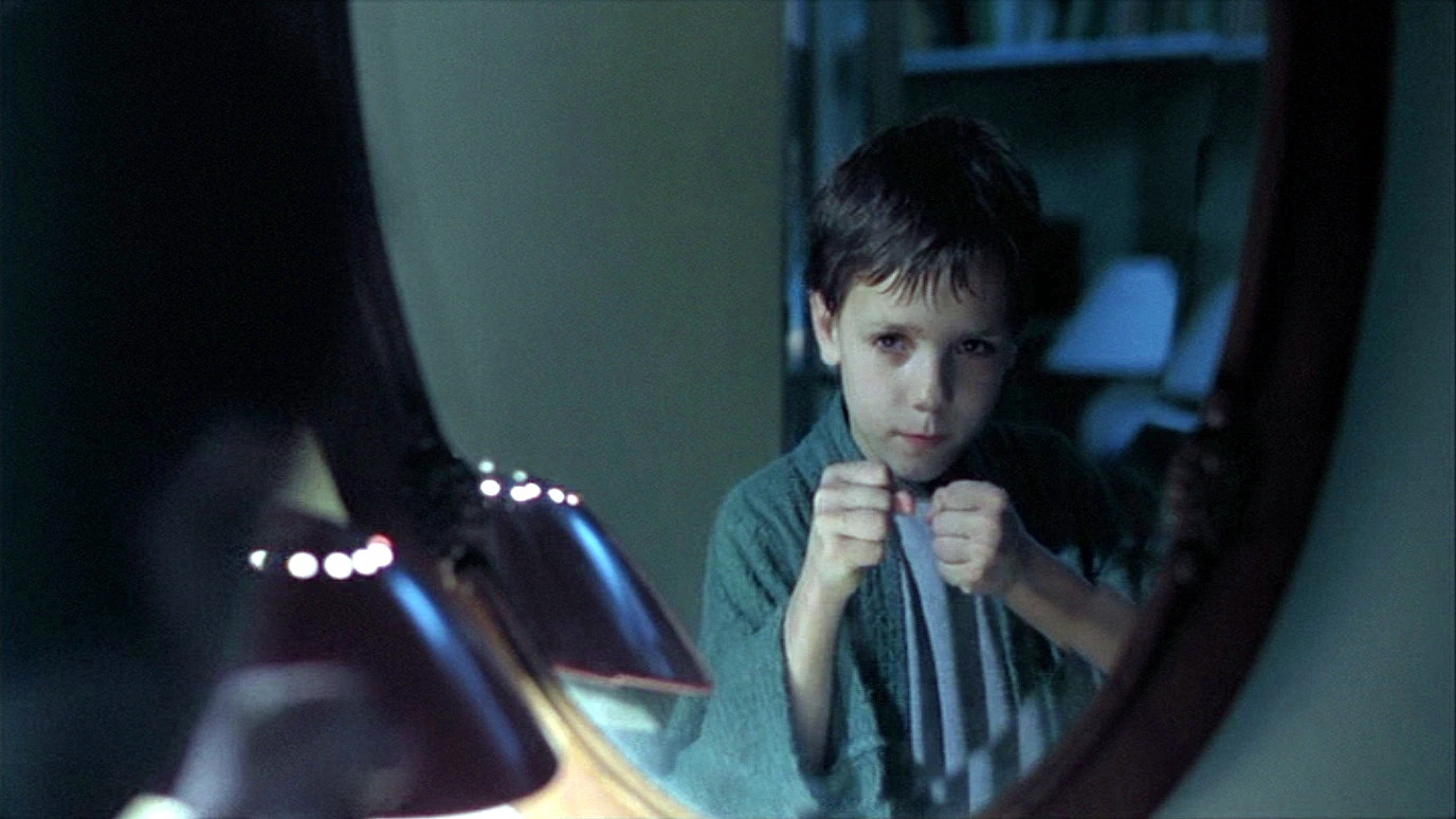 Frederik Christian Johansen