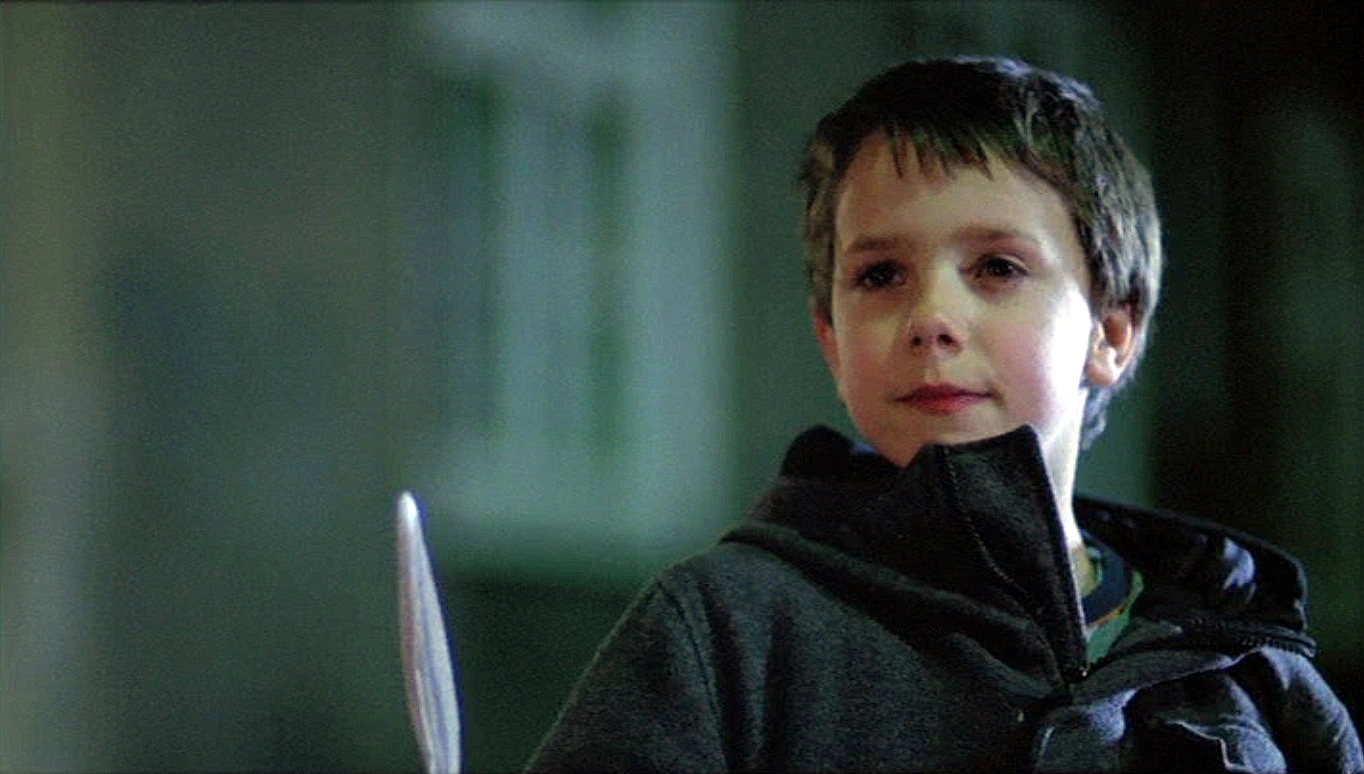 Frederik Christian Johansen