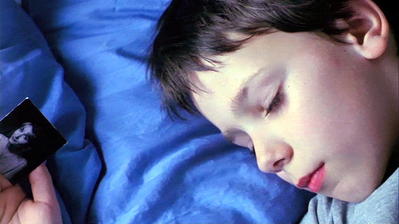 Frederik Christian Johansen