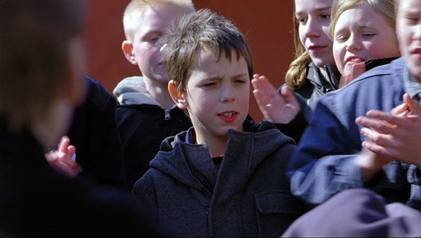 Frederik Christian Johansen