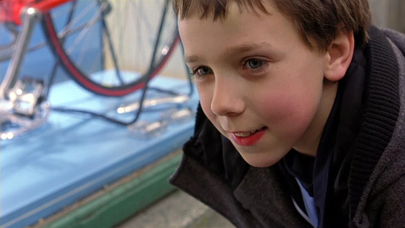 Frederik Christian Johansen