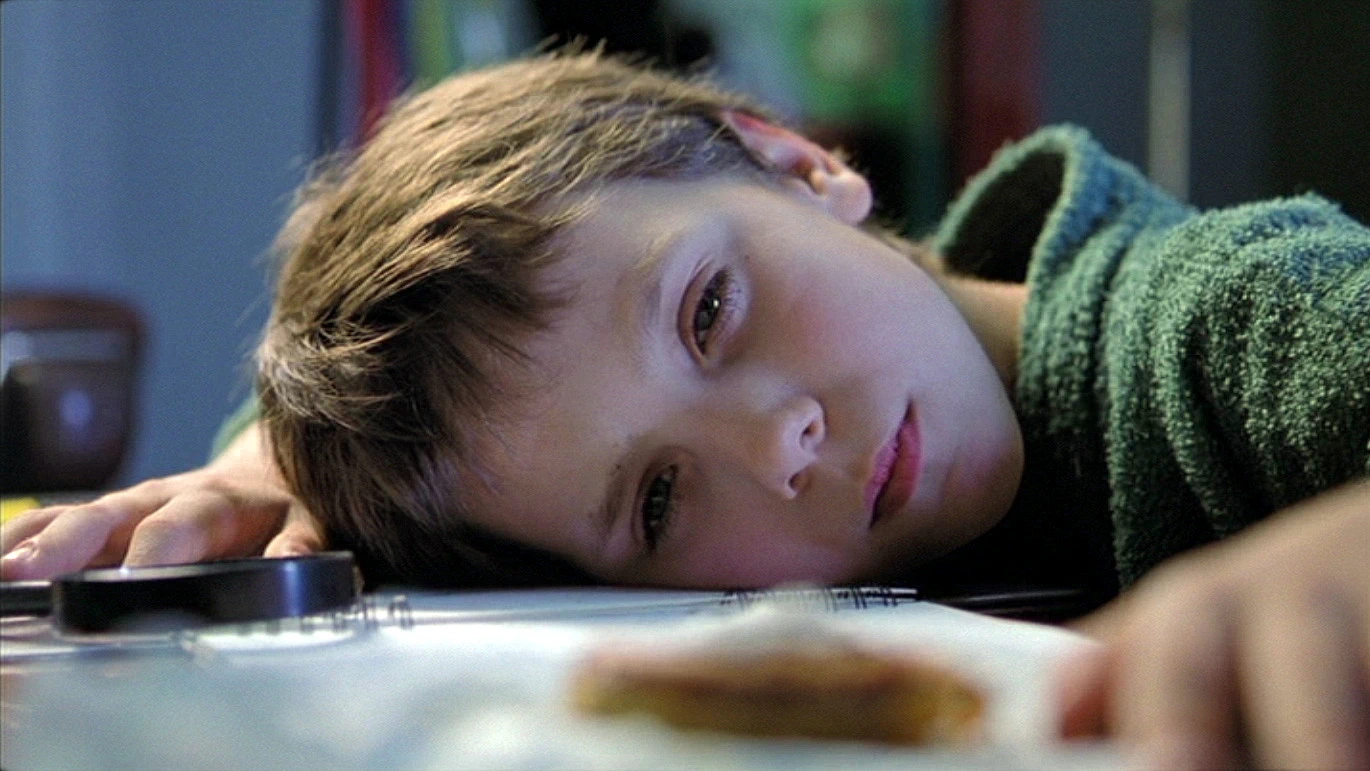 Frederik Christian Johansen