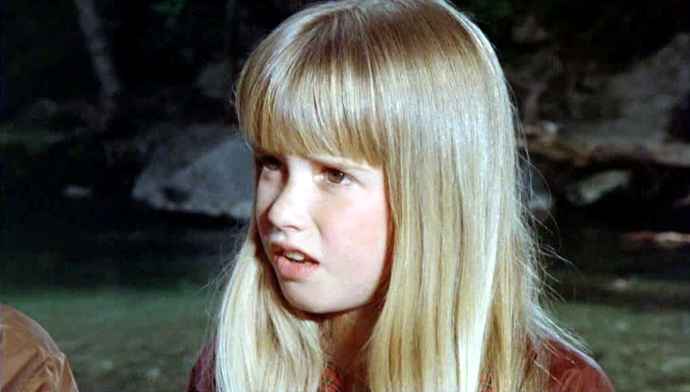 Kim Richards